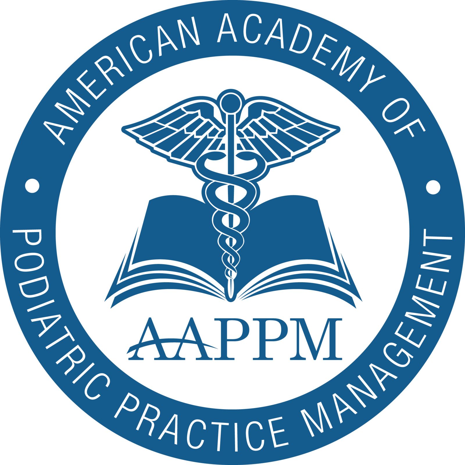 AAPPM Logo
