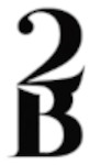 2B Billing, LLC logo