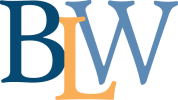Buttaci Leardi & Werner LLC logo