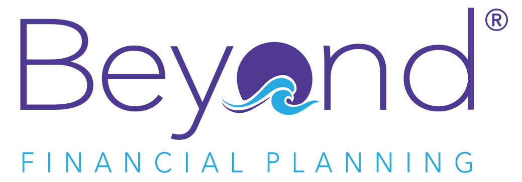 Retirement & Financial Planning logo