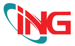 Independent Networking Group logo