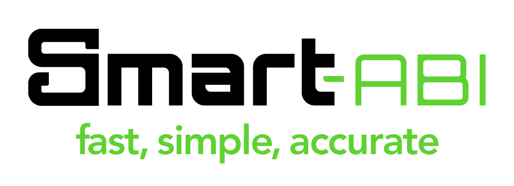 Smart-ABI logo