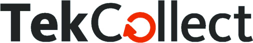 Debt Collection logo