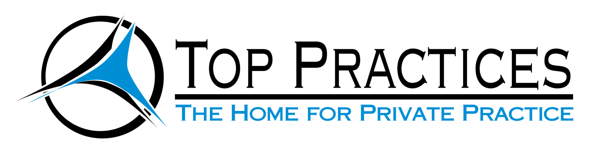Top Practices logo