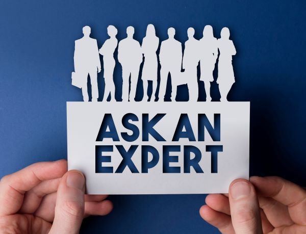 Tap Into the Wisdom of Our Practice Management Gurus