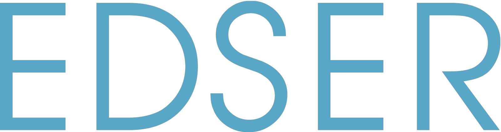 EDSER Labs logo