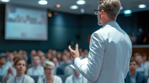 fellowship | American Academy of Podiatric Practice Management