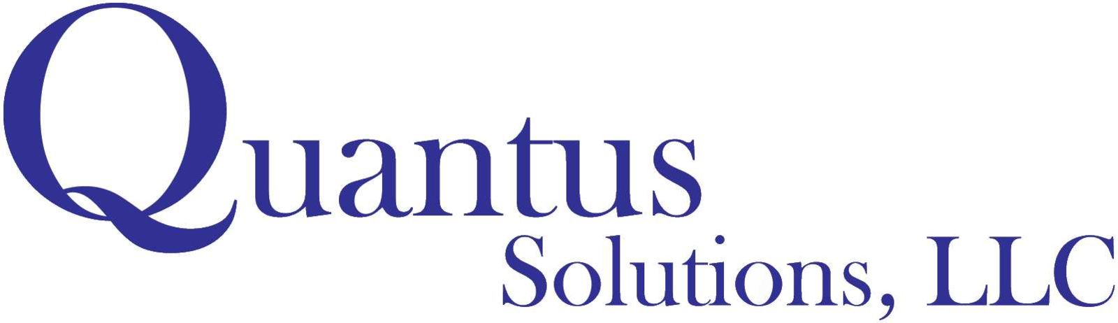Credit Card Processing logo