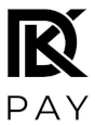 Credit Card Processing logo