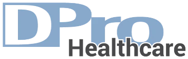 Credit Card Processing logo