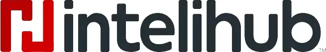 Intelihub logo