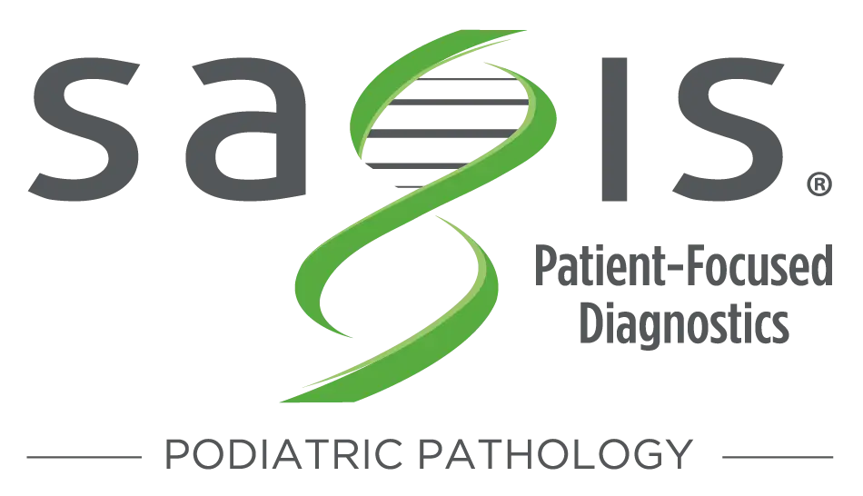 Sagis Diagnostics logo