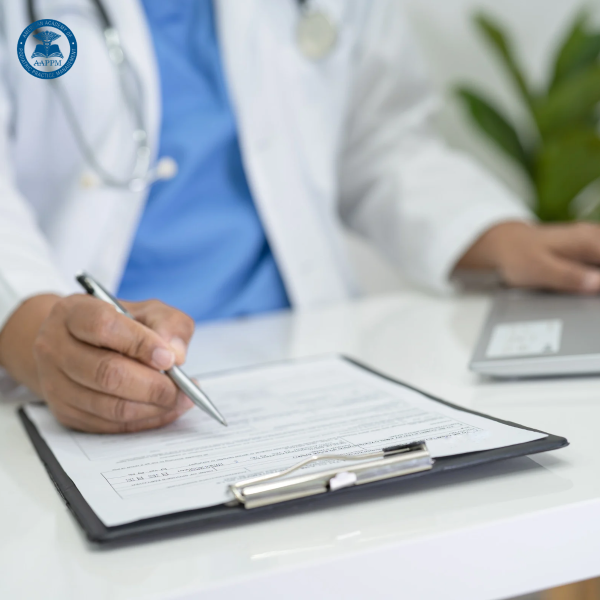 Payer Contracts 101