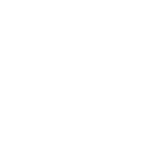 american-academy-of-podiatric-practice-management-logo