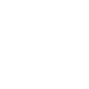 (c) Aappm.org