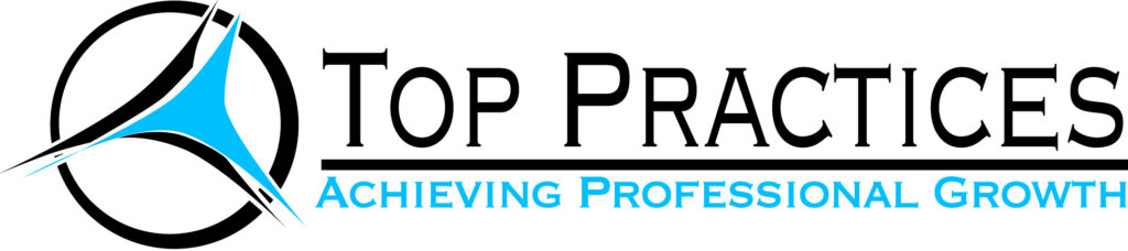 top-practices-logo
