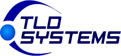 tld-systems-logo
