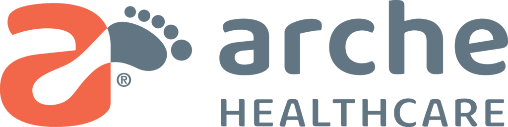 arche-healthcare-logo
