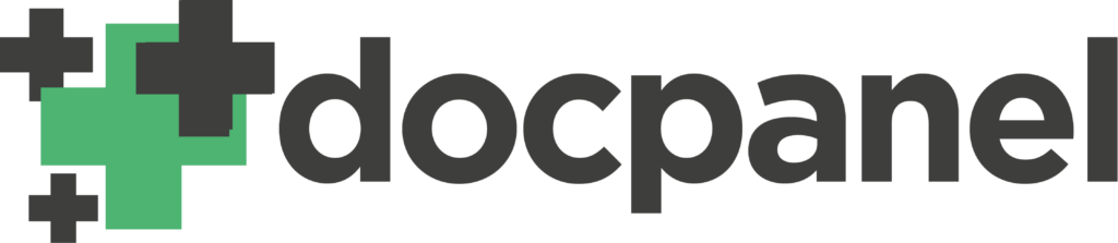 docpanel-logo