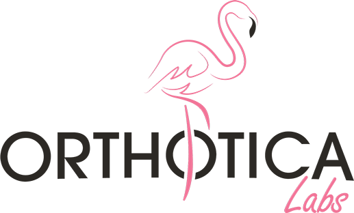 orthotica-labs-logo