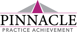 pinnacle-practice-achievement-logo