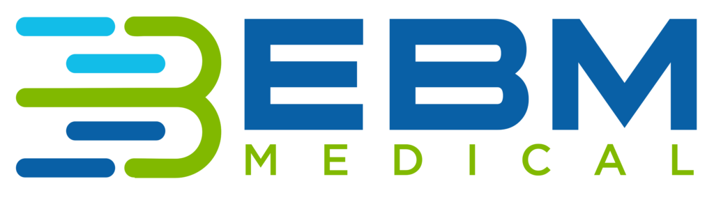 ebm-medical-logo