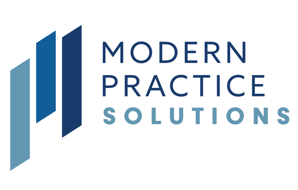modern-practice-solutions-logo