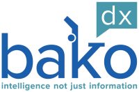 bako-diagnostics-logo