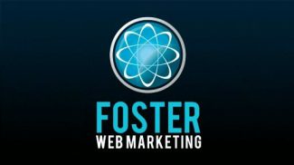 Foster Web marketing