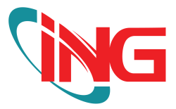 independent-networking-group-logo