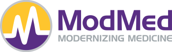 modernizing-medicine-logo