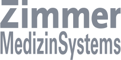 zimmer-medizin-systems-logo