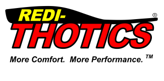 redi-thotics-logo