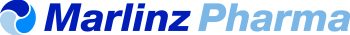 marlinz-pharma-logo
